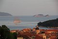 IMG_7814 over old dubrovnik